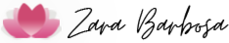 Logo header